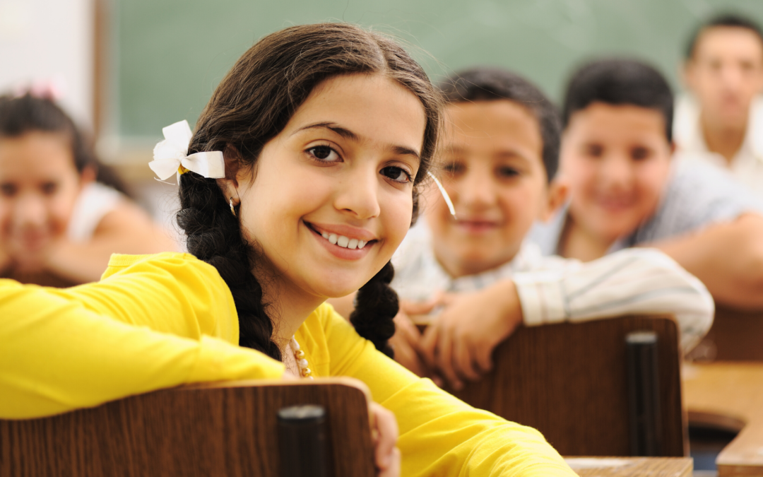 How Best to Teach Youth About Sexuality