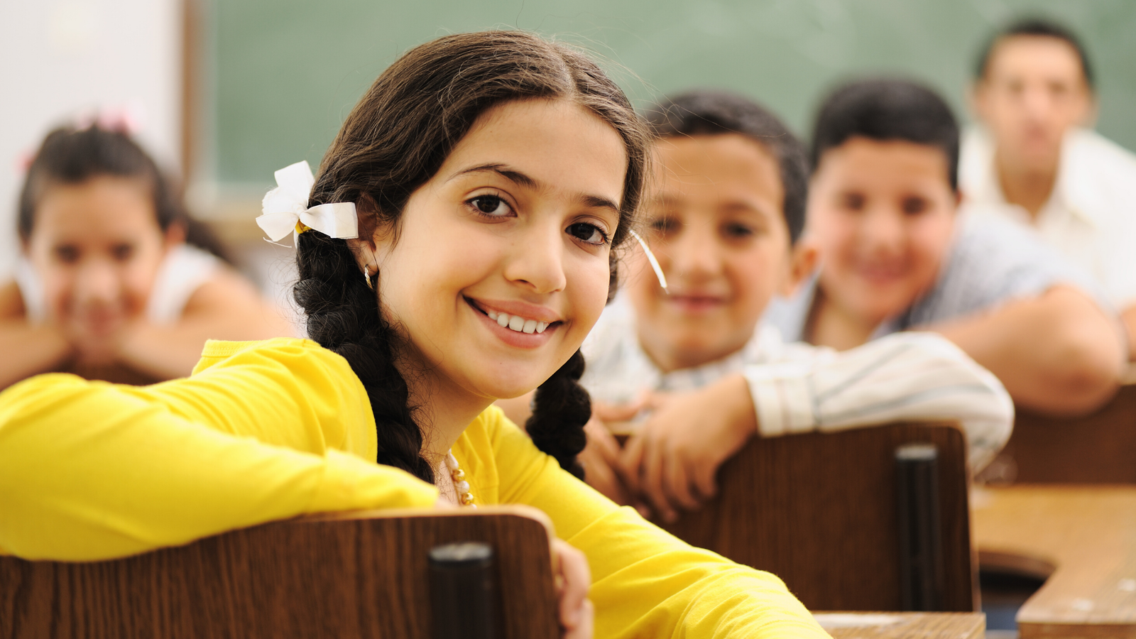 How Best to Teach Youth About Sexuality