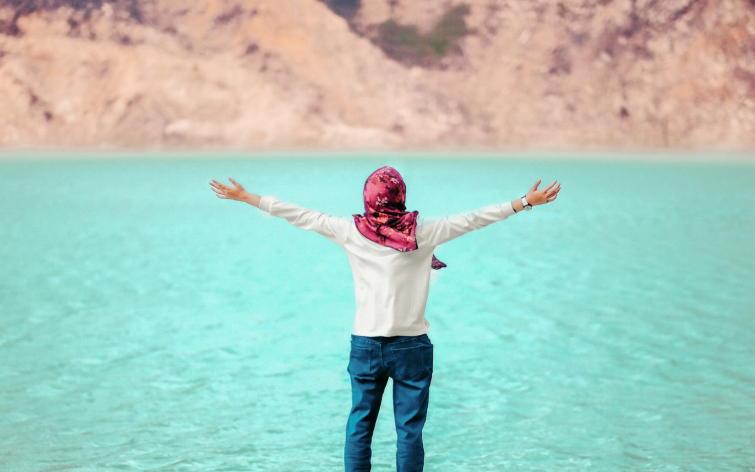 The Reproductive Health Needs of a Growing Population: Muslim Singles