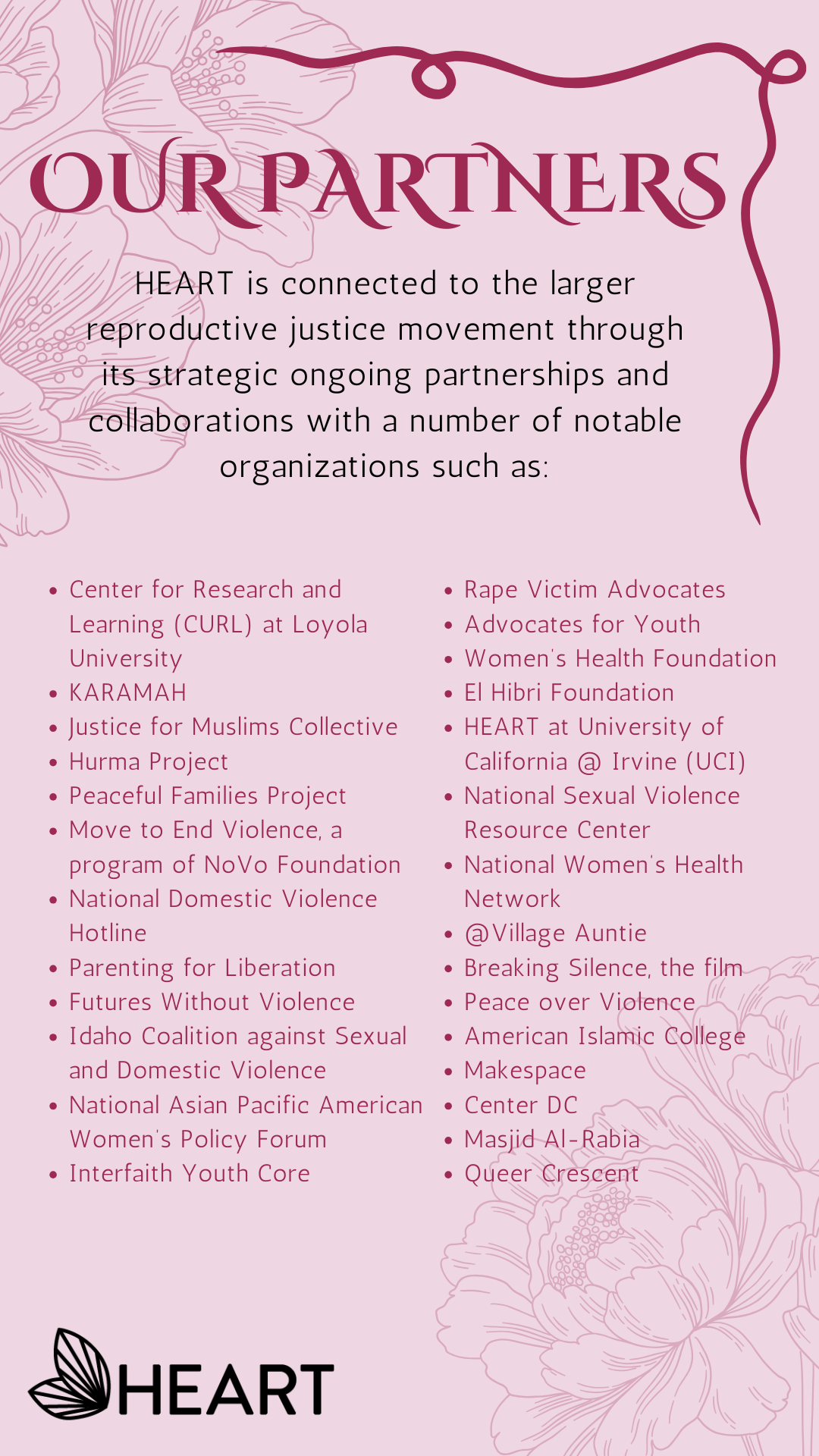 Partners-4