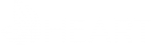 cropped-HEART-Logo-White-1