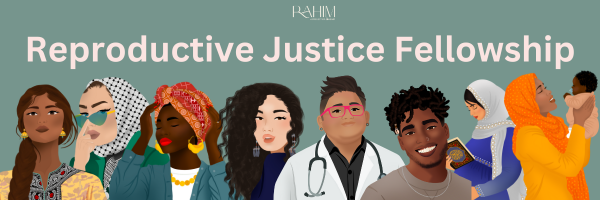 httpswww.rahim_.hearttogrow.org-13