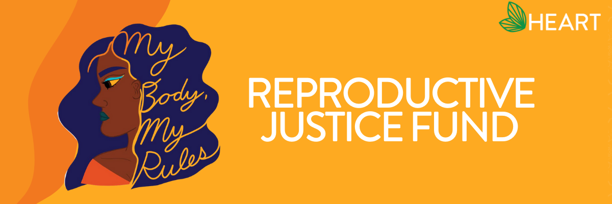2021-Reproductive-Justice-Fund