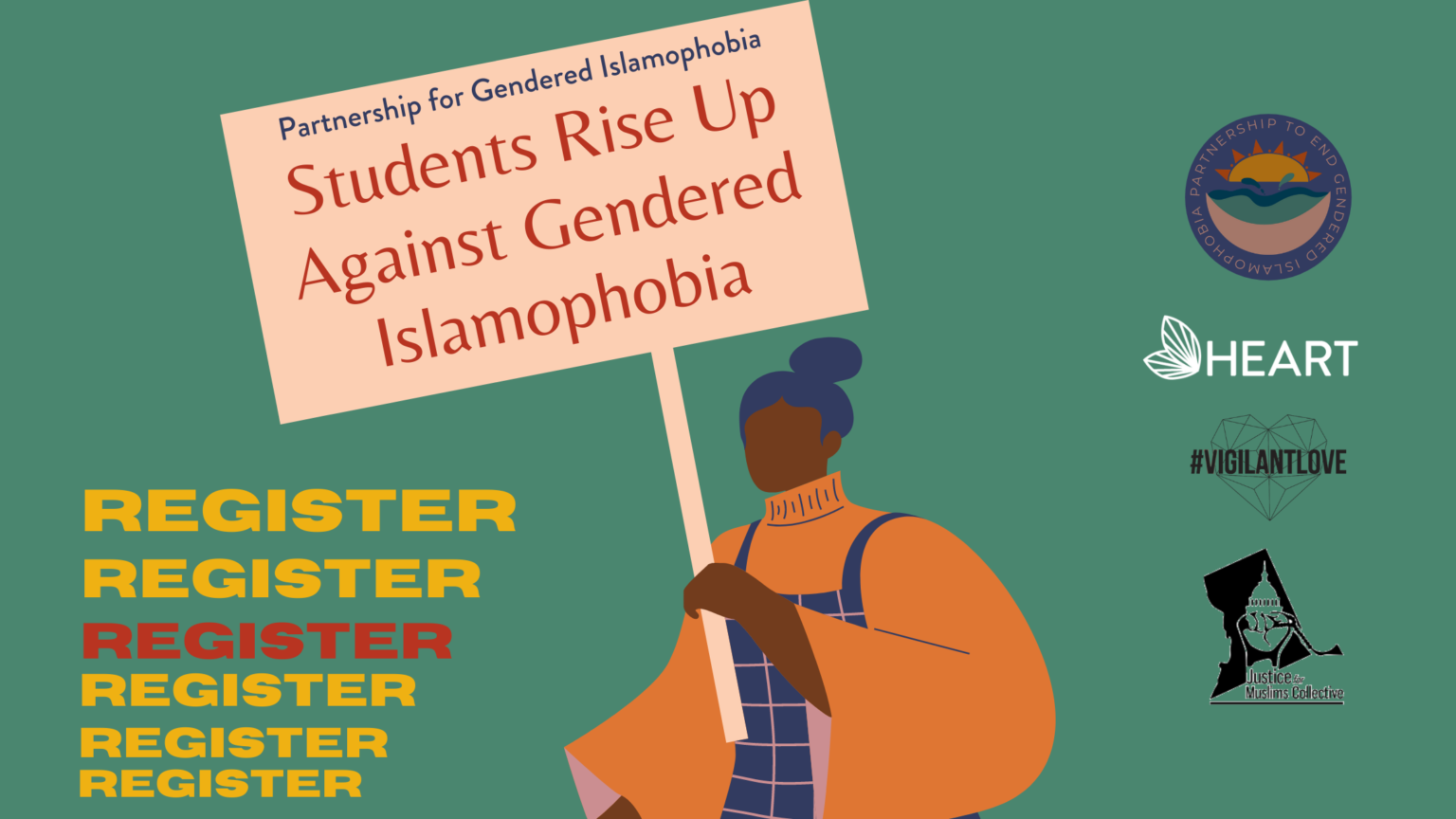 2021-Students-Rise-Up-Against-Gendered-Islamophobia-Website-Banner-1536x864