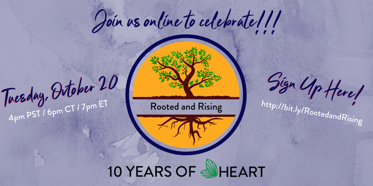 HEART-10thAnniversary-Banner-1536x768