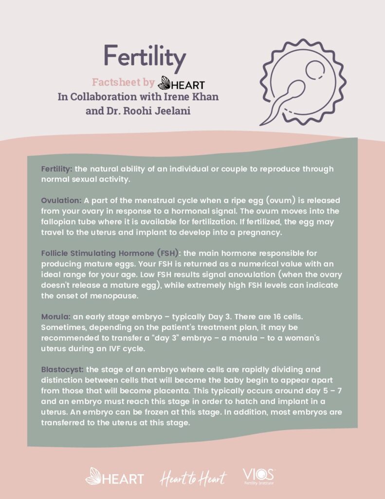 Irene-Collab-Fertility-and-Ovulation-pdf-791x1024 (1)