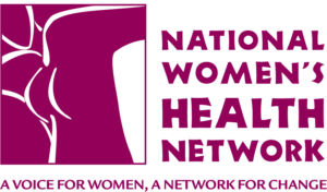 NWHN_Logo_235_RGB-300x176