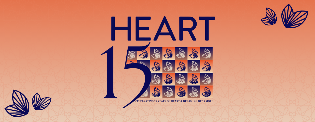 Website-banner-1200-x-465-px