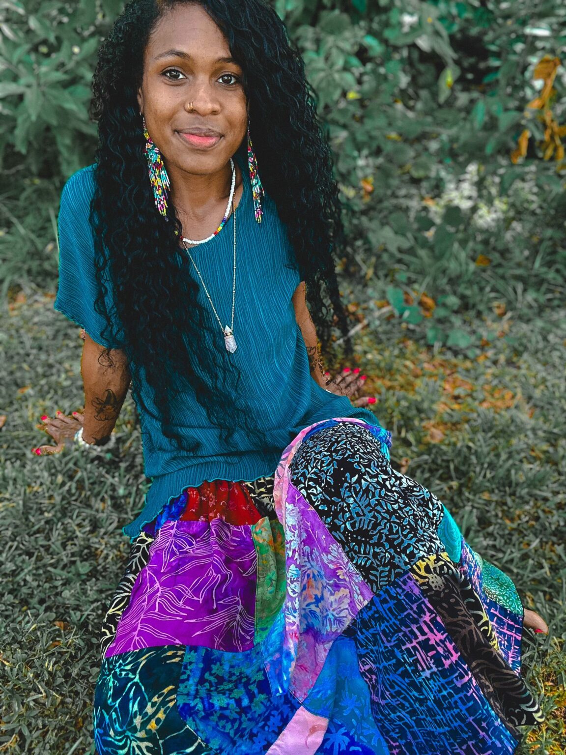 WhatsApp-Image-2023-08-22-at-8.06.14-PM-Assata-de-la-Cruz-1152x1536